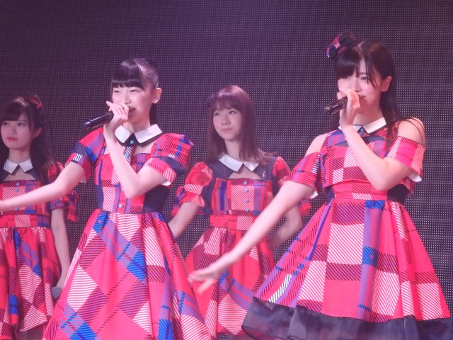 ぱちスロAKB48 勝利の女神』リリース決定！ ファンなら今すぐ新潟へ